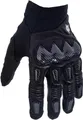 Produktbild: Fox Racing Motorradhandschuhe Bomber 2023 Motocross Handschuhe