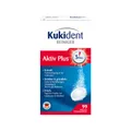Produktbild: KUKIDENT Aktiv Plus Tabs 99 St.