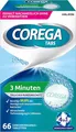 Produktbild: COREGA TABS  3 Minuten 66 St