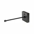 Produktbild: SLV 1004682 FITU CRANE BASE schwarz