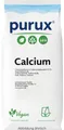 Produktbild: Calcium 550 g Calciumcarbonat Schlämmkreide Kalk E170 Lebensmittelqualität