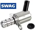 Produktbild: SWAG 33103269 Steuerventil für Nockenwellenverstellung für Audi für VW