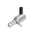 Produktbild: Steuerventil, Nockenwellenverstellung SWAG extra SWAG 33 10 3269