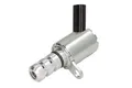 Produktbild: Für SWAG SW33103269 Control Valve, camshaft adjustment SW33103269 Camshaft phas