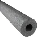 Produktbild: Scorprotect Graue PE Rohrisolierung Angeschlitzt 28 X 25 X 1 Meter