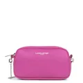 Produktbild: Lancaster Studio Mimi Umhängetasche pink
