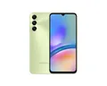 Produktbild: Samsung Galaxy A05s Smartphone 64 Go Lime