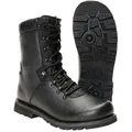 Produktbild: Brandit BW Kampfstiefel Modell 2000, Stiefel - Schwarz - 41