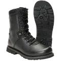 Produktbild: Brandit BW Model 2000 Stiefel, schwarz, Größe 41 für Männer