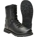 Produktbild: Brandit BW Kampfstiefel Modell 2000, schwarz, 41 - Schwarz - 41