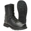 Produktbild: Brandit Combat Mod. 2000 Boots Stiefel schwarz 41 EU