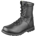 Produktbild: Brandit KAMPFSTIEFEL unisex boot schwarz, Größe:41