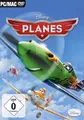 Produktbild: Disney Planes - Das Videospiel - [PC/Mac]