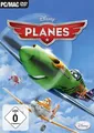 Produktbild: Disney Planes ZUSTAND SEHR GUT