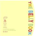 Produktbild: The Belly Book Journal (Potter Style) by Rosenthal, Amy Krouse 0307336182