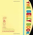 Produktbild: The Belly Book