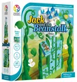 Produktbild: 5414301523130 Smart Games. Jack and the Beanstalk (wersja angielska) IUVI Games