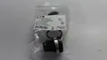 Produktbild: Eaton M22-RJ45-SA Einbaubuchse, Buchse RJ45, 8/8, Cat. 5e