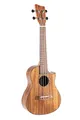 Produktbild: GEWA Concert Ukulele Manoa S-CO-KN Koa Natural