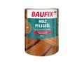Produktbild: BAUFIX Holz-Pflegeöl 2,5 Liter (teak seidenmatt)
