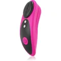 Produktbild: LOVENSE Ferri Panty Vibrator Stimulator 7.8 cm