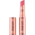 Produktbild: Bellamianta - Speakeasy Lipstick - Talk To Me - 3g - Lippenstift (480280)