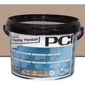 Produktbild: PCI Nanofug Premium Fugenmörtel 5kg Keramik Fliesen & Naturstein I Zement Ahorn