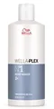 Produktbild: Wella Professionals WellaPlex Nr.1 Bond Maker 500 ml