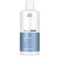 Produktbild: Wella Professionals WellaPlex Bond Maker Step 1 500ml