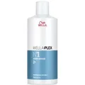Produktbild: Wella WELLAPLEX No. 1 Bond Maker 500 ml
