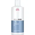 Produktbild: Wella Professionals WellaPlex Bond Maker Step 1 500ml