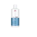 Produktbild: Wella Wellaplex Bond Maker N°1 500 ml