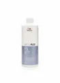 Produktbild: Wella Professionals WellaPlex No. 1 Bond Maker 500ml Haarstruktur-Schutz NEU OVP