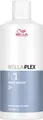 Produktbild: Wella WellaPlex No. 1 Bond Maker 500 ml
