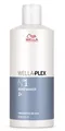Produktbild: Wella Professionals WellaPlex Nr.1 Bond Maker 500 ml OVP NEU