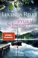 Produktbild: Belletristik Die Sturmschwester / Die sieben Schwestern Bd.2 Roman Lucinda Riley