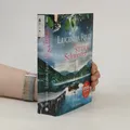 Produktbild: Die Sturmschwester  |  Lucinda Riley