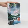 Produktbild: Die Sturmschwester  |  Lucinda Riley