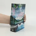 Produktbild: Die Sturmschwester  |  Lucinda Riley