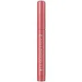 Produktbild: Le Shadow Lidschattenstift #118-rose 1,4 gr