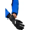 Produktbild: Reusch Skihandschuhe Reusch Baldo R-TEX® XT 9,5