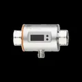 Produktbild: Ifm Electronic Durchflusssensor SM7500 Durchflussüberwachungsgeräte