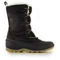 Produktbild: Kamik - Women's Snowgem - Winterschuhe 36 | EU 36 schwarz
