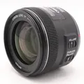 Produktbild: Canon EF 35mm F/2.0 iS USM Gebrauchtware | Sehr leichte Gebrauchsspuren | 12 Monate Garantie | ✔️ Temporär mit Kostenlose Geschenkbox i.W.v. 160 €