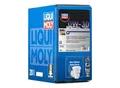 Produktbild: LIQUI MOLY Special Tec F 0W-30 [20 L] Motoröl 23134