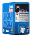Produktbild: LIQUI MOLY Motoröl Motorenöl Öl Special Tec F 0W-30 23134