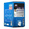 Produktbild: Liqui Moly Special Tec F Motoröl Motorenöl 0W-30 20-Liter Bag in Box 23134