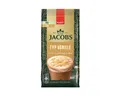Produktbild: JACOBS Kaffee, Jacobs Kaffee Instantgetränk Cappuccino Typ Vanille Packung 360g