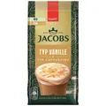 Produktbild: Jacobs Cappuccino Vanille 360 g