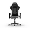Produktbild: FORMULA L schwarz/weiß